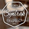 syntrak-print-graphics