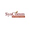 syscomm-international
