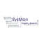 sysman-progetti-servizi