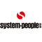system-people