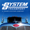 system-transport