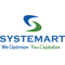 systemart-staffing-services