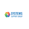 systems-support-group