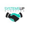 systemsup-staffing