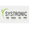 systronic-it-group