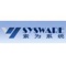beijing-sysware-technology-co