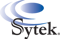 sytek