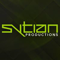 sytian-productions