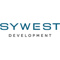 sywest-development