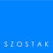 szostak-design