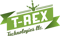 trex-technologies