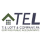 t-e-lott-company-cpas