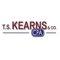 t-s-kearns-co-cpa