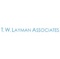 t-w-layman-associates