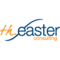 th-easter-consulting