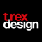 trex-design