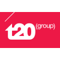 t20-group