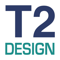 t2-design-prototype