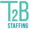 t2b-staffing