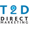 t2d-direct-marketing