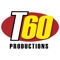 t60-productions