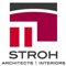t-l-stroh-architects-interiors