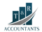 t-r-accountants