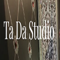 ta-da-studio