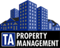 ta-property-management