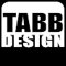 tabb-design