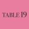 table19