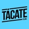 tacate-films