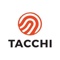 tacchi-studios