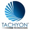 tachyon-technologies