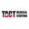 tact-medical-staffing