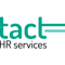 tact-hr-services