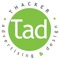 tad-thacker-advertising-design