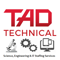 tad-technical-services