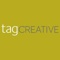 tag-creative
