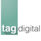 tag-digital