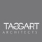 taggart-architects