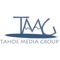 tahoe-media-group