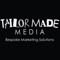 tailor-made-media