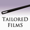 tailored-films