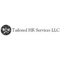 tailored-hr-services