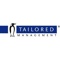 tailored-management