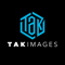 tak-images