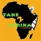 take2-afrika