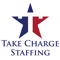 take-charge-staffing