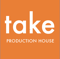 take-production-house